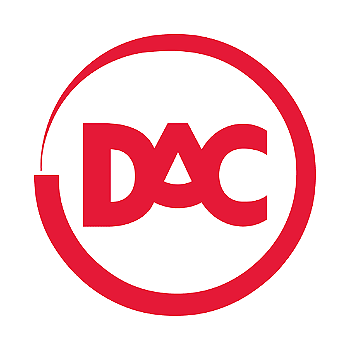 DAC