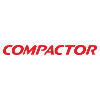 COMPACTOR