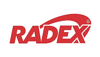 RADEX