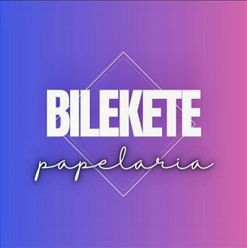 BILEKETE