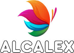ALCALEX