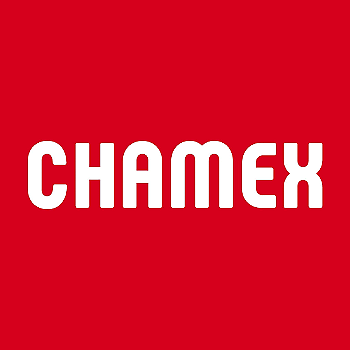 CHAMEX