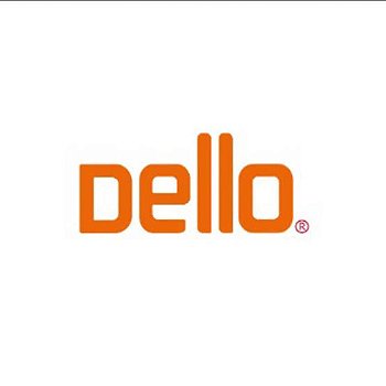 DELLO