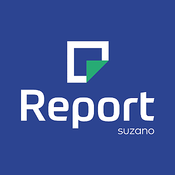 REPORT
