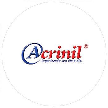 ACRINIL
