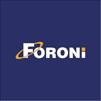 FORONI