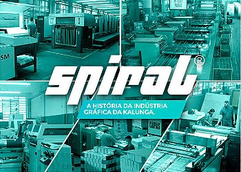 SPIRAL