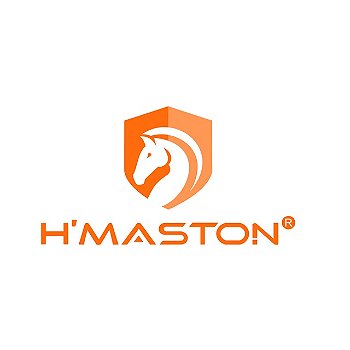 H’MASTON