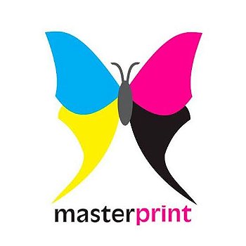 MASTERPRINT