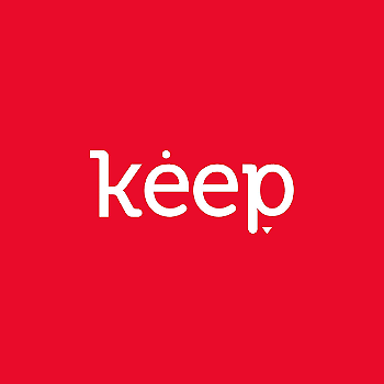 KEEP