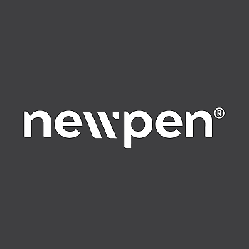 NEWPEN