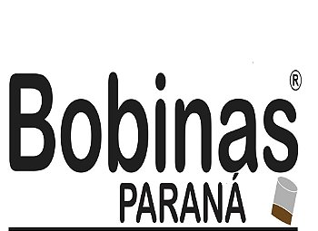 Bobinas Paraná