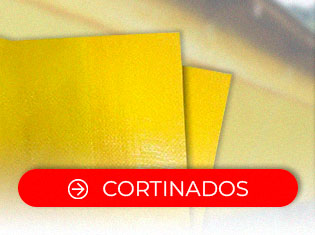 Cortinados