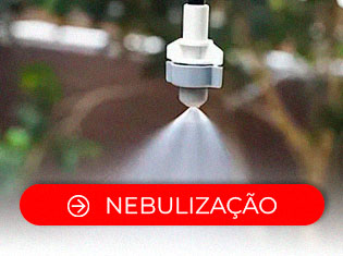 Nebulização