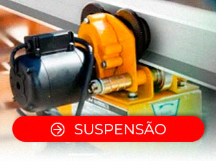 Suspensão