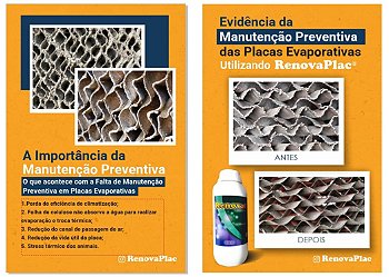 RENOVAPLAC