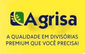 AGRISA
