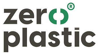 Zero Plastic