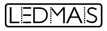 Ledmais