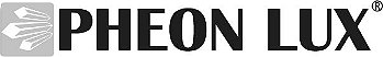 PheonLux
