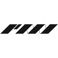 PMIGear