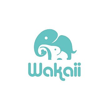 WAKAII