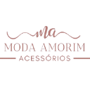 Moda Amorim