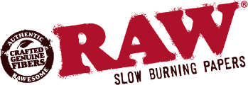 Raw