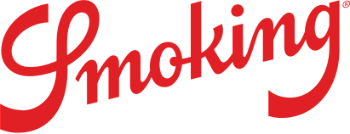 SMOKING