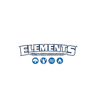 Elements