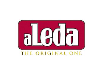 aLeda