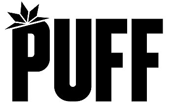 Puff