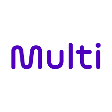 MULTILASER