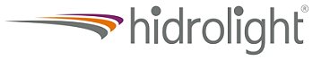 HIDROLIGHT