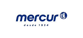 MERCUR