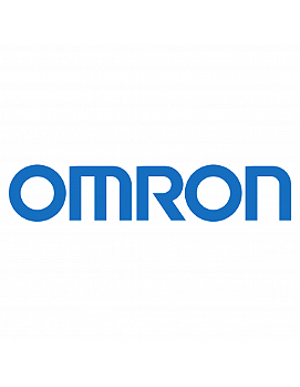 OMRON