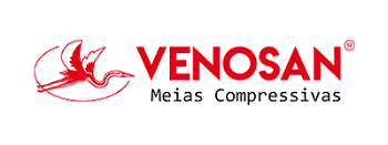 VENOSAN
