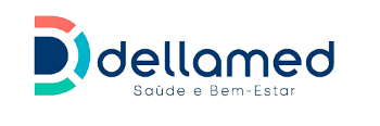 DELLAMED