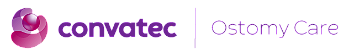 CONVATEC