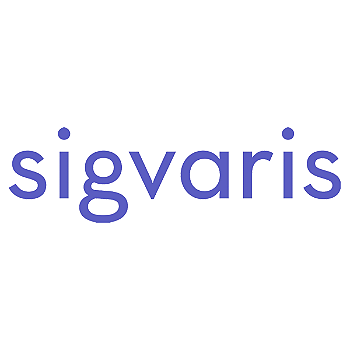 SIGVARIS