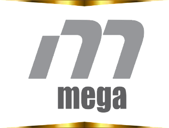 MEGA - LIMPEZA BRUTA