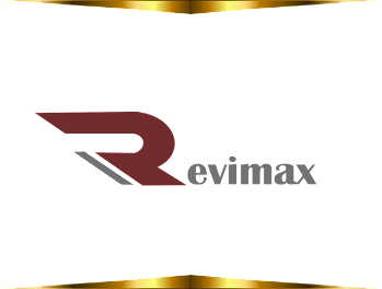 REVIMAX