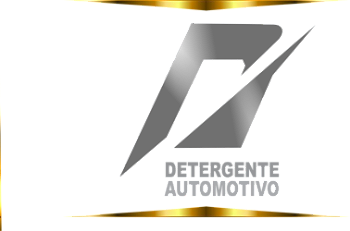 DETERGENTE AUTOMOTIVO