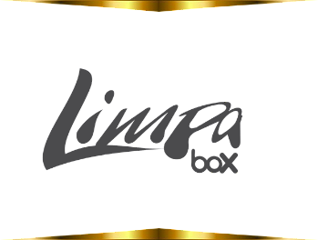 LIMPA BOX
