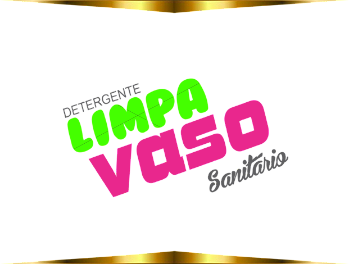 LIMPA VASO