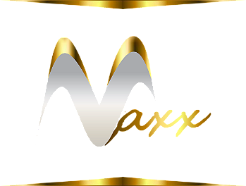 MAXX MULTIOSO
