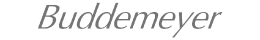 Buddmeyer