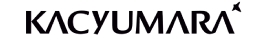 Kacyumara