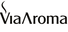 Via Aroma