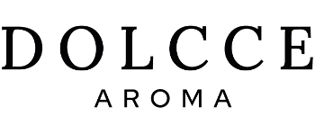Dolcce Aroma